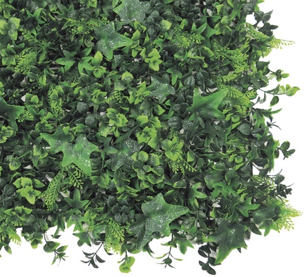 Jardin Vertical Forest 1x1 Metro Jardin Vertical Forest 1x1 Metro